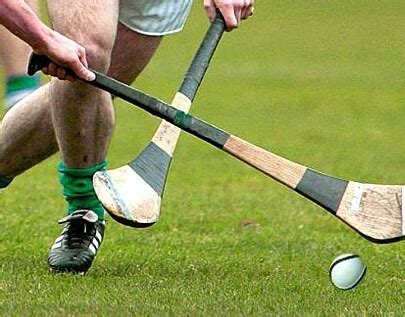 best gaelic sports betting odds - gaa betting